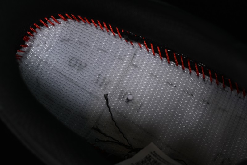 Nike Air Force 1 '07 Low Custom Casual Sneakers - CW2288-111
