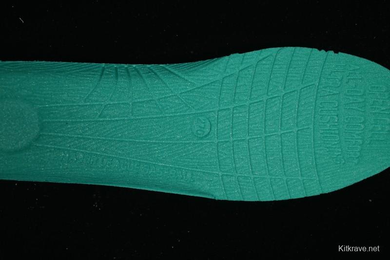 New York Yankees MLB Bigball Chunky Curve Thick Sole Casual Sneakers - 3ARNSPL4N50BGS