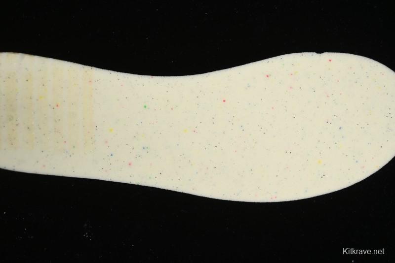 Puma Speedcat Low-Top Lifestyle Casual Shoes - 397397-01