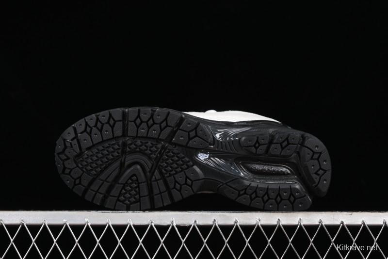 New Balance 1906 Series Retro Dad Style Casual Running Shoes - M1906RCO