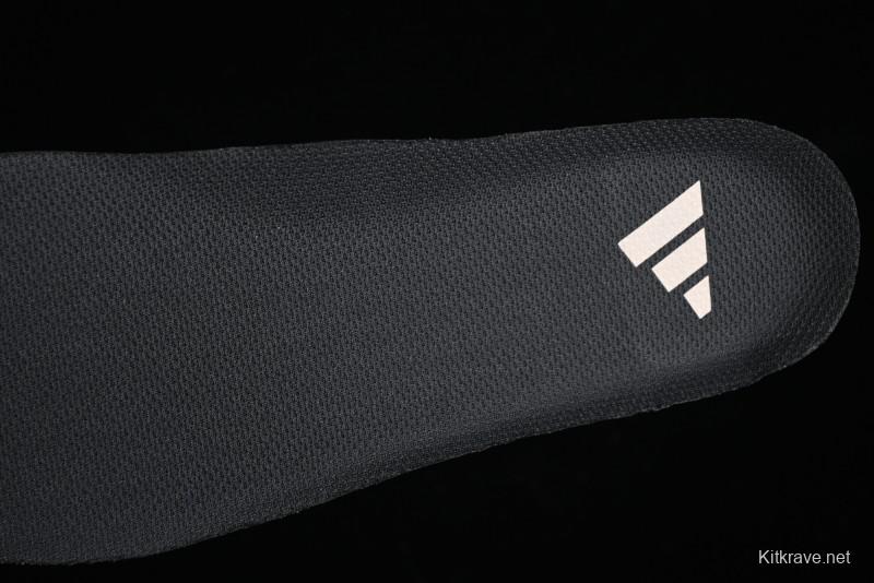 Adidas Vento XLG Deluxe Retro Casual Dad Shoes - JR0577