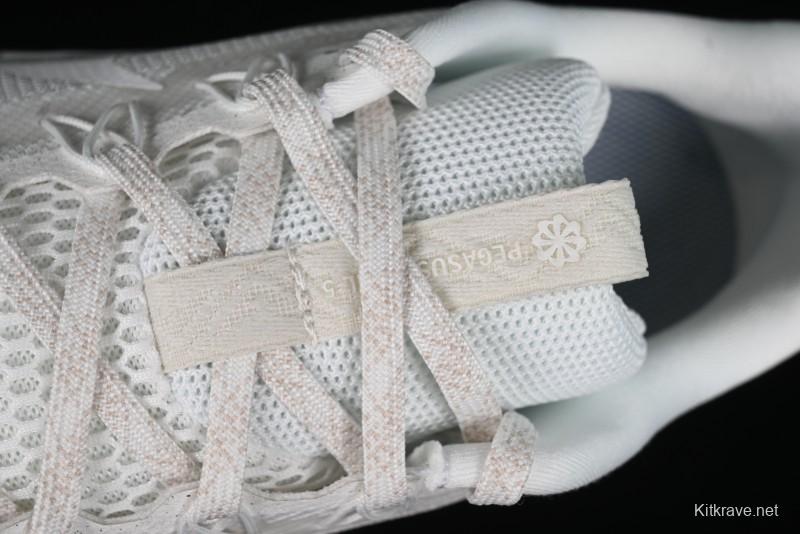 Nike Pegasus Trail 5 Off-Road Series Lightweight Comfortable Durable Low-Top Running Shoes - DV3864-101