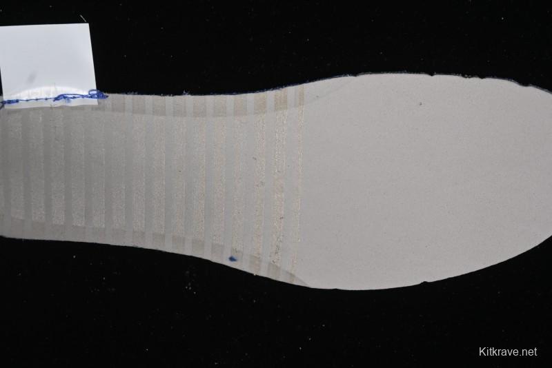 Nike Stussy Roshe Run LD-1000 Comfortable Versatile Non-Slip Durable Waffle Low-Top Casual Running Shoes - FQ5369-002