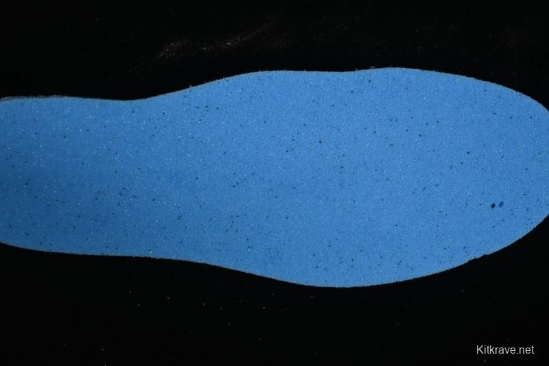 Joe Freshgoods x New Balance NB9060 Retro Casual Running Sneakers with ABZORB Cushioning - U9060YGA