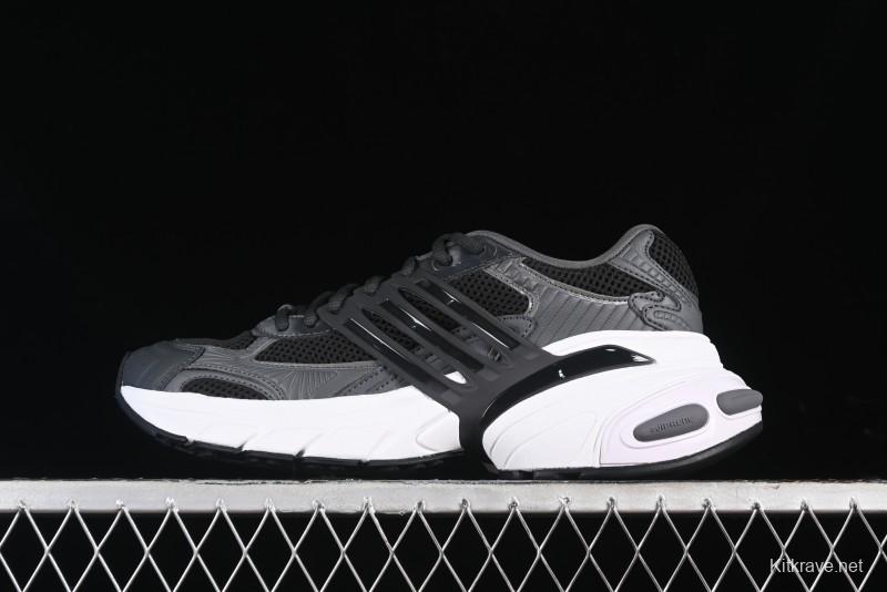 Adidas Adistar XLG Comfortable Anti-Slip Low-Top Sports Casual Shoes - IH4849