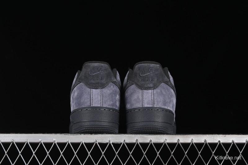 Nike Air Force 1 '07 Low Custom Casual Sneakers - CW2288-111