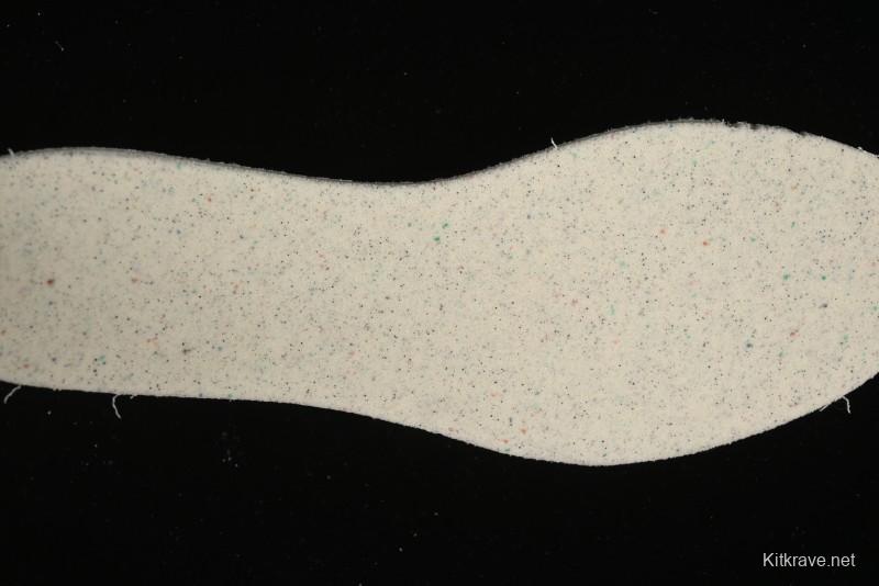 Nike Zoom Winflo 11 Moon Landing Mesh Breathable Casual Cushioned Running Shoes - HJ7807-133