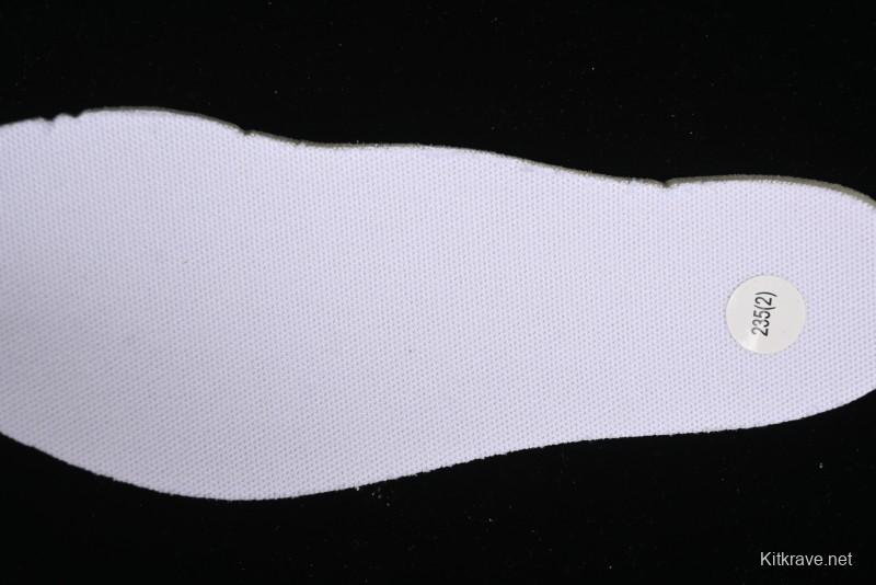 Nike Summer Retro Casual Dad Shoes - FJ3794-102