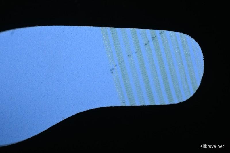 Nike Air Jordan 1 Low OG "Oxidized Green" Retro Basketball Shoes - CZ0775-133