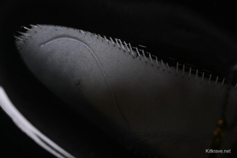 Nike Dunk Low SB Casual Skateboarding Shoes Black Myth Wukong Themed Custom - DD1391-114