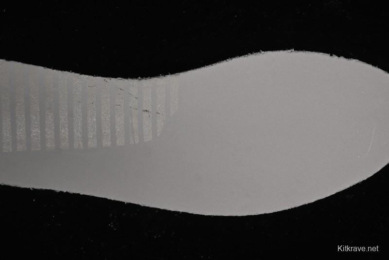 Nike Air Jordan 1 Low Stussy Collaboration - Black Blue Pigment Patchwork Retro Basketball Shoes - LJ6688-008