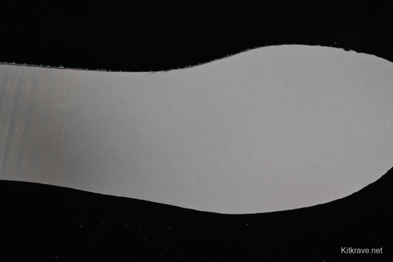 Nike SB Dunk Low Stussy Collaboration Anniversary Edition Light Blue Custom Low-Top Casual Skate Shoes - CF3688-012