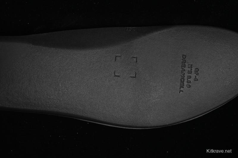 Nike Air Jordan 1 Low AJ1 Mocha Low Top Basketball Shoes - CZ0790-102