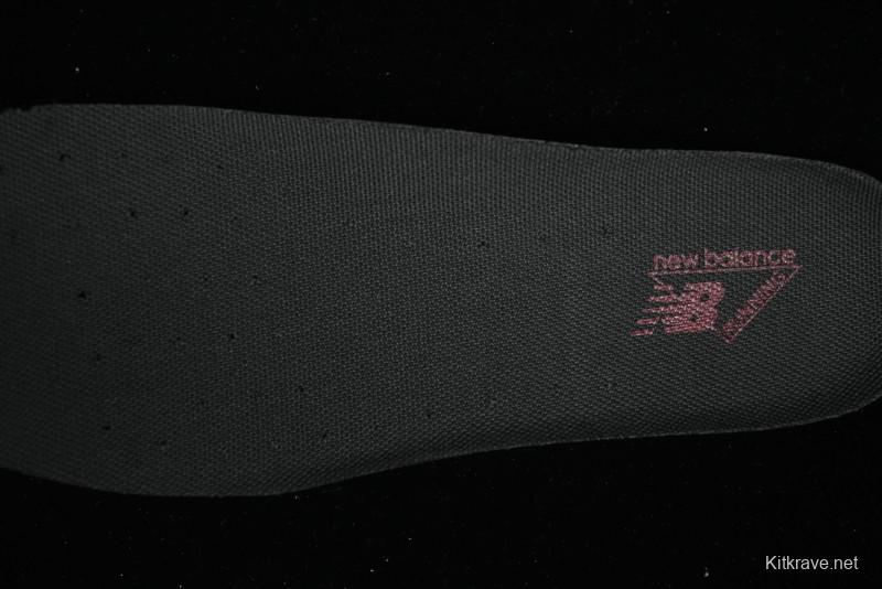 New Balance 2002 Series Retro Casual Running Shoes with Upgraded N-ERGY Cushion - ML2002RDO