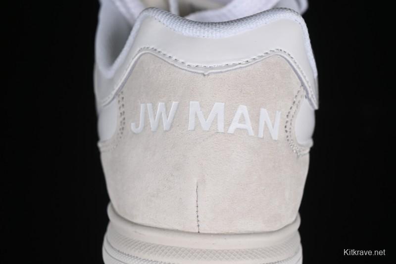 New Balance RC42 Series Retro Football Training Casual Sneakers - URC42JM