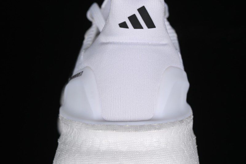 Adidas Ultraboost 5X IH3111 Running Shoes with Boost Cushioning - IH3111