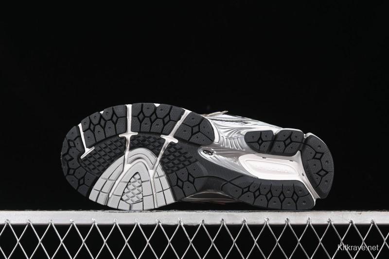 New Balance 1906 Series Retro Dad Style Casual Running Shoes - M1906RI