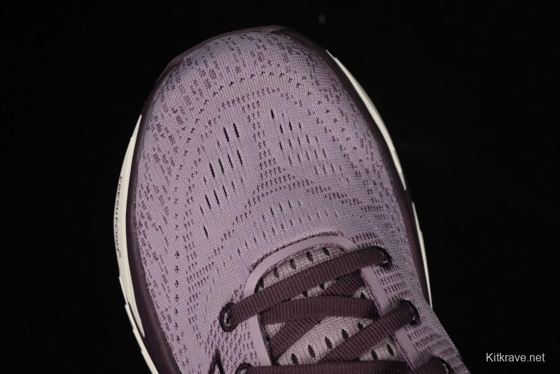 New Balance FuelCell Rebel V5 Low-Top Slip-Resistant Durable Versatile Casual Running Shoes - MMORLL5