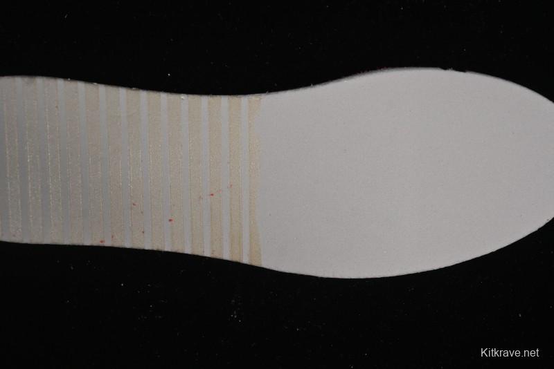 Nike Killshot 2 Retro Comfortable Anti-Slip Low-Top Skate Shoes - HQ1657-100