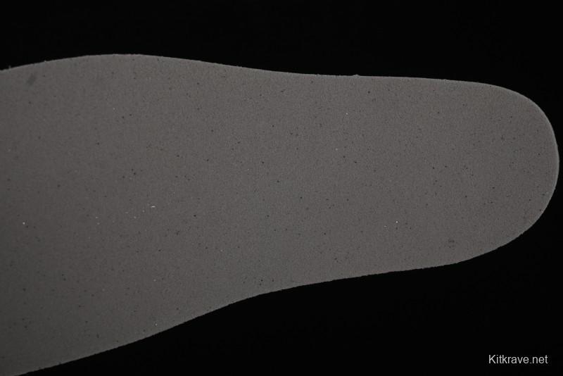 Nike Footscape Woven Asymmetrical Knit Low-Top Lifestyle Sneakers with Nike Air Cushion - FV3615-191