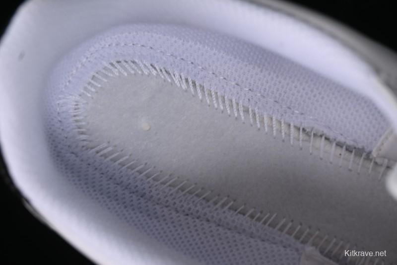 Nike Classic Cortez Leather Retro Original Running Shoes - DM4044-100