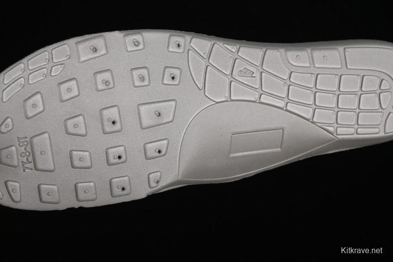 Nike Air Max 90 Retro Running Shoes with Classic Air Cushion - DM0029-400