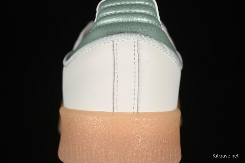 Adidas Samba W IG1947 Casual Sneakers