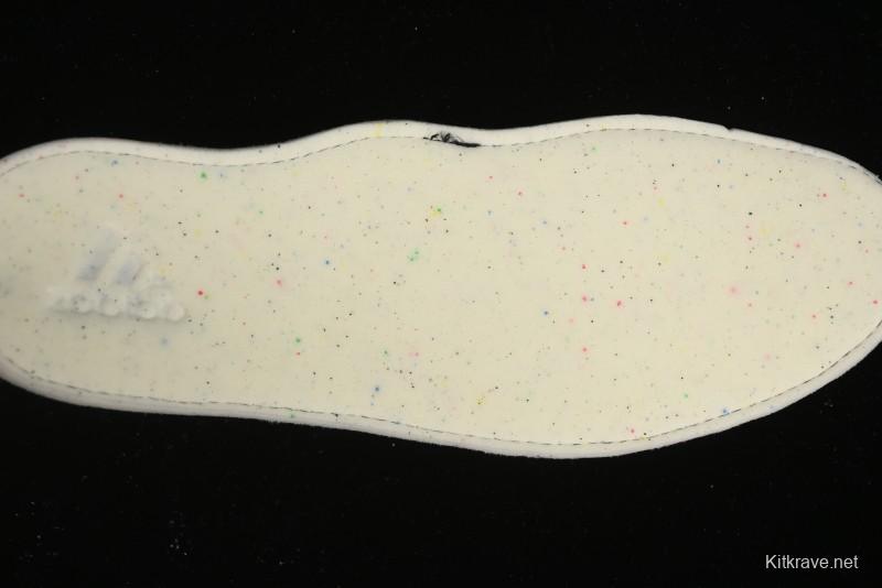 Adidas Originals Taekwondo JQ4775 Low-Top Training Shoes for Comfortable Non-Slip Durable Workouts