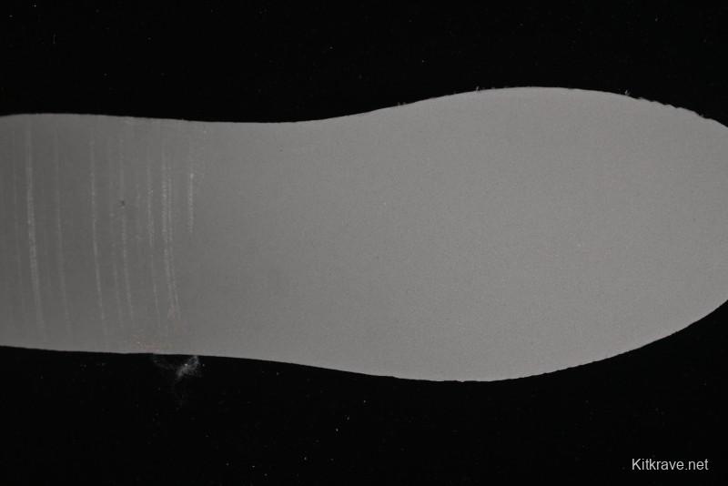 Nike SB Dunk Low The North Face Supreme Collaboration - Bamboo Green Anniversary Custom Low-Top Casual Skate Shoes - XX2025-658