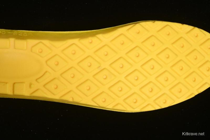 Timberland 24SS Autumn New Collection Low-Top Casual Shoes with Anti-Slip Rubber Sole - TB73533SAND