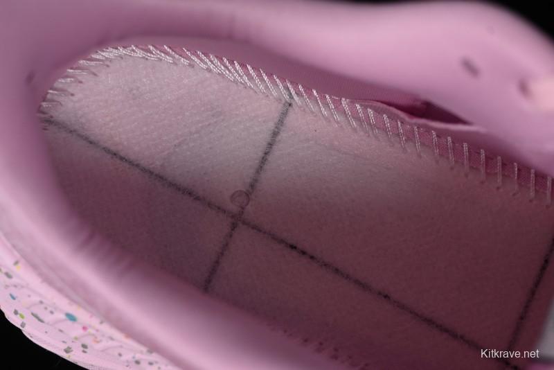 HOKA ONE ONE MACH 6 Flagship Racing Shoes with Carbon Plate Technology and Asymmetric Design - 1147810 PGH