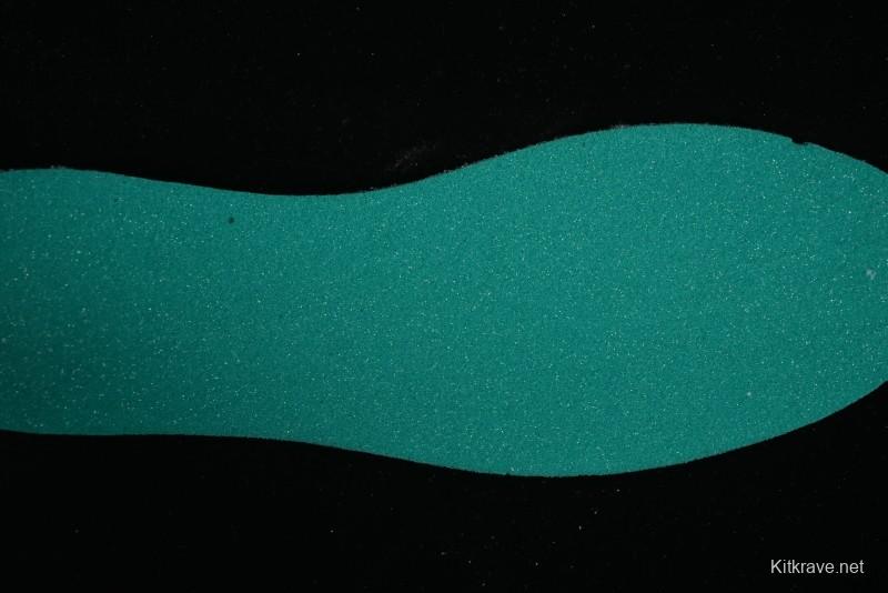 New Balance NB370 Series Retro Casual Running Shoes - U370KB