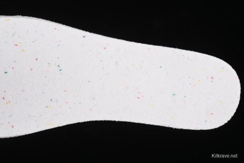 Adidas Originals Ozweego TR Retro Lightweight Casual Running Shoes - IF3336