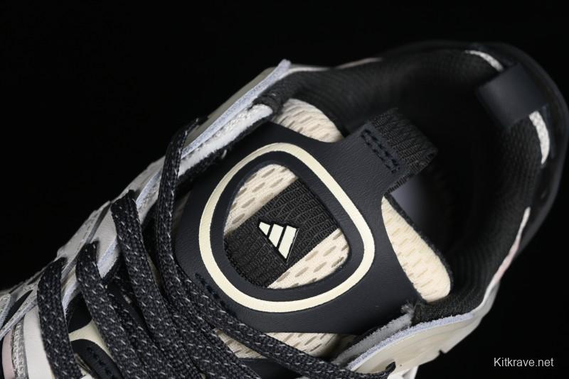 Adidas Vento XLG Deluxe Retro Casual Dad Shoes - JR0577