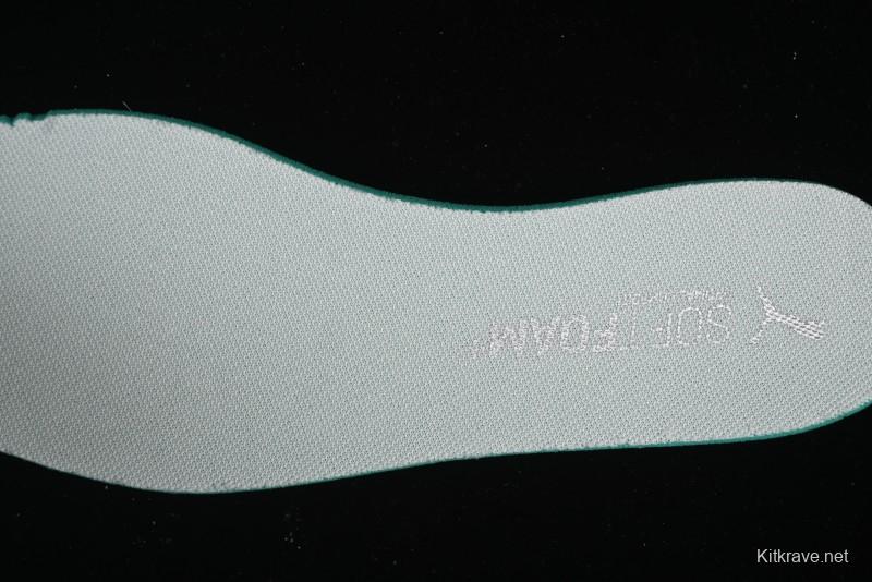 Puma Bella UT Leather Fashion Casual Sneakers - 402186-06