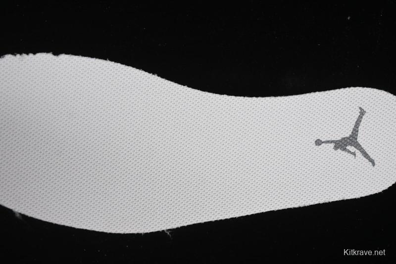 Nike Air Jordan 1 Low Retro Basketball Shoes Stone Island Collaboration - DC2024-025