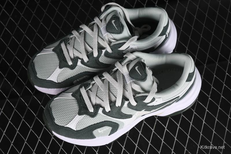 Nike Summer Retro Casual Dad Shoes - FJ3794-300