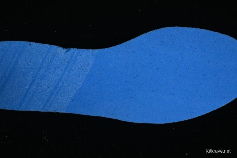 Adidas Originals Campus 00s HQ9072 College Series Retro Casual Sneakers - HQ9072