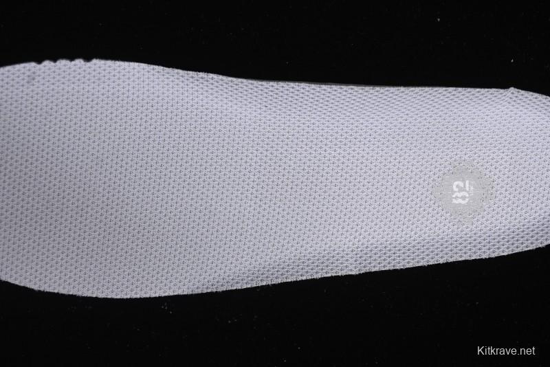 Nike Air Force 1 '07 Low Anime Theme Purple-Blue Spray Custom Casual Sneakers - ZH0316-029