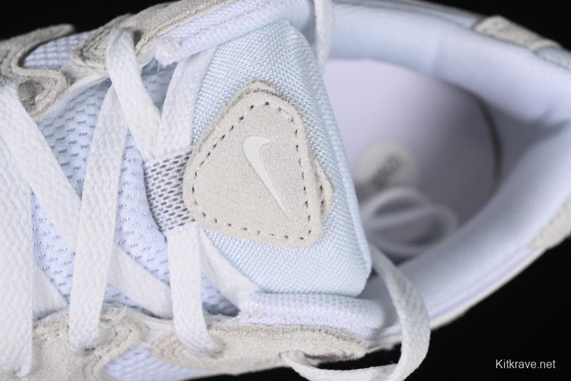 Nike Summer Retro Casual Dad Shoes - FJ3794-102