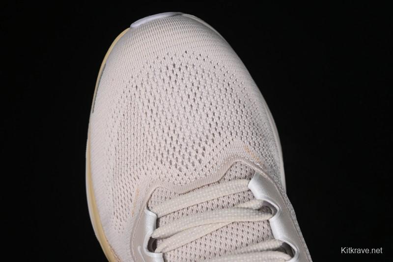 Nike Air Zoom Pegasus 41 Running Shoes with Breathable Mesh and Durable Design - FD2722-106