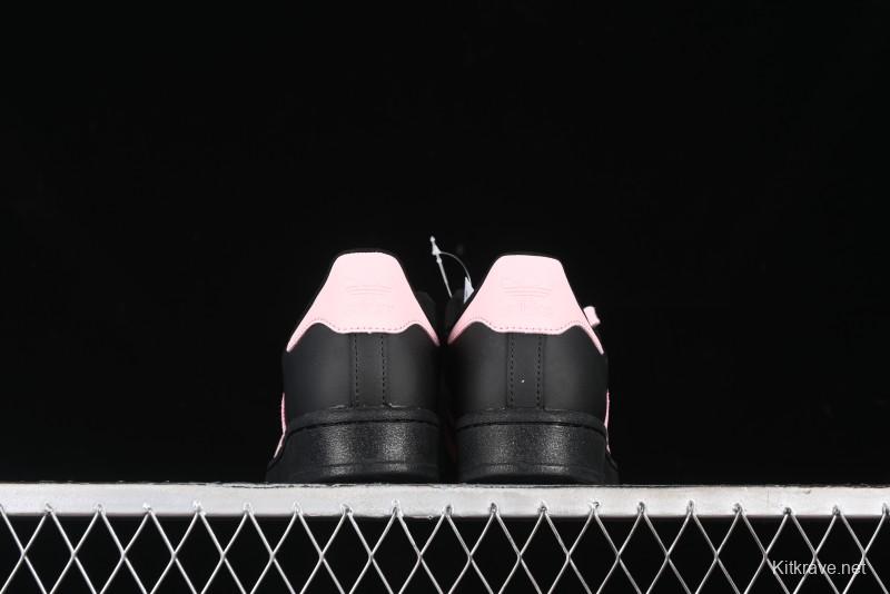 Adidas Superstar EG4959 Casual Sneakers with Shell Toe Design