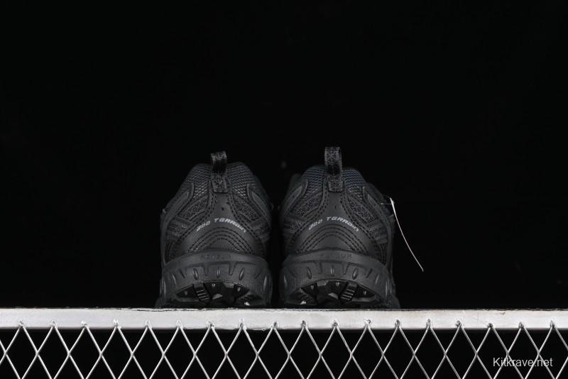 New Balance MT410 Series Casual Sports Running Shoes - MT410CK5