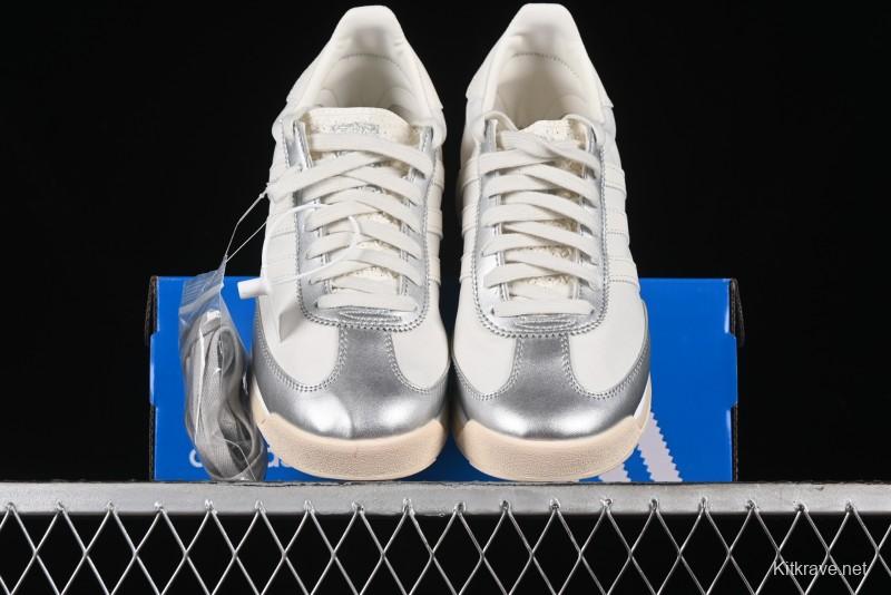 Adidas Originals SL 72 RS Retro Running Shoes - JI3531