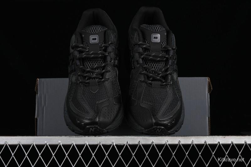 New Balance 1906 Series Retro Dad Style Casual Running Shoes - M1906NJ