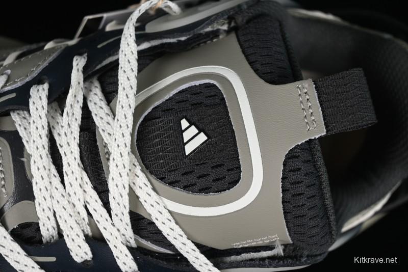 Adidas Vento XLG Deluxe Retro Casual Dad Shoes - JR8078