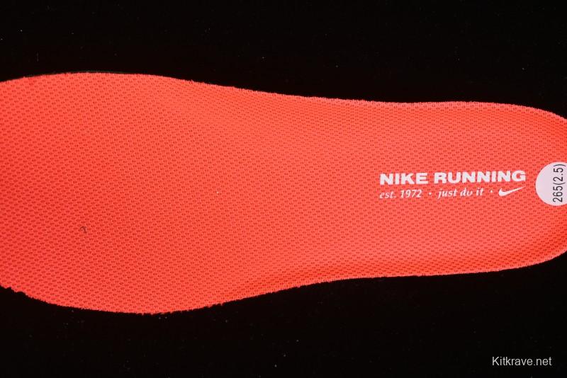 Nike Air Zoom Pegasus 41 Lightweight Breathable Running Shoes with Cushioned Support - HQ1564-016