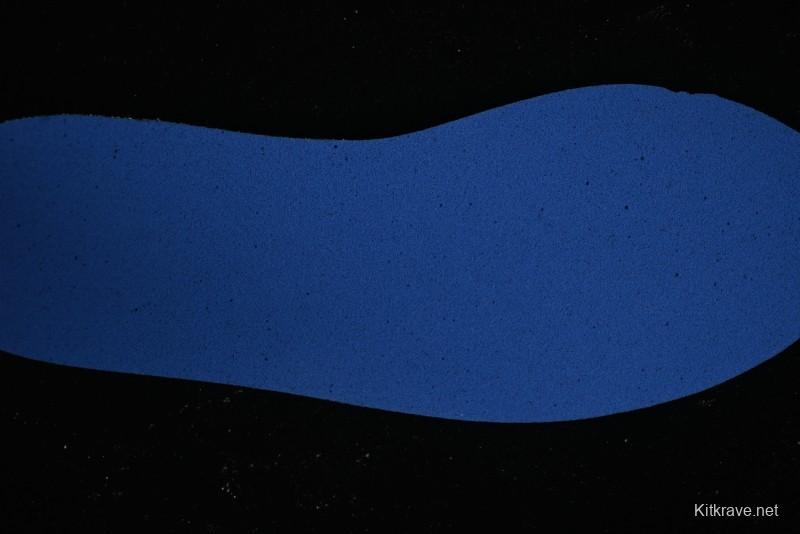 Nike Air Flight 89 Low Basketball Shoes with Air Cushion Technology - FQ8256-100