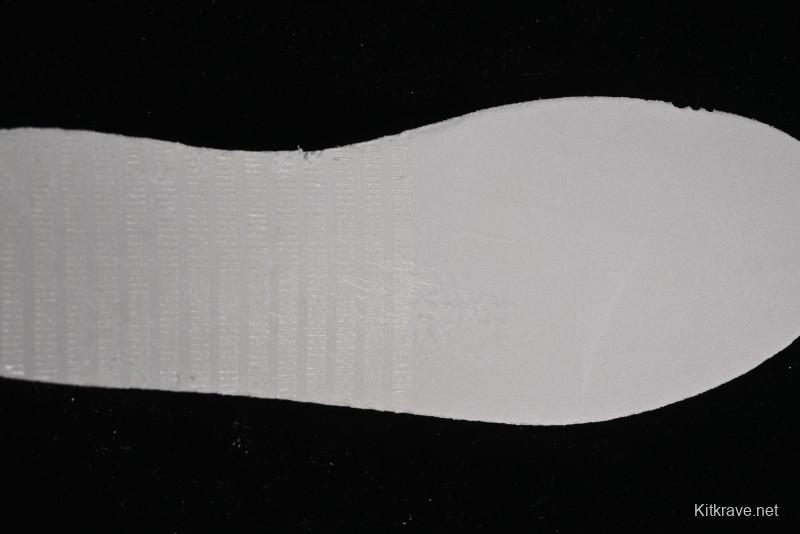 Nike Dunk Low SB Sanddrift Blue Vintage Suede and Light Blue Accent Casual Skate Shoes - HF0106-100