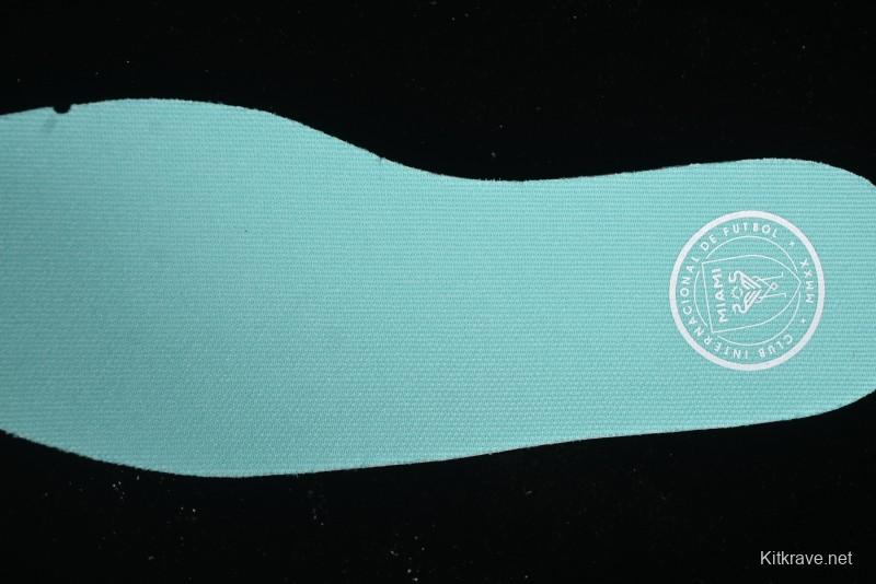 Adidas Gazelle W IH2627 Clover Casual Slip-Resistant Wear-Resistant Low-Top Sneakers - IH2627